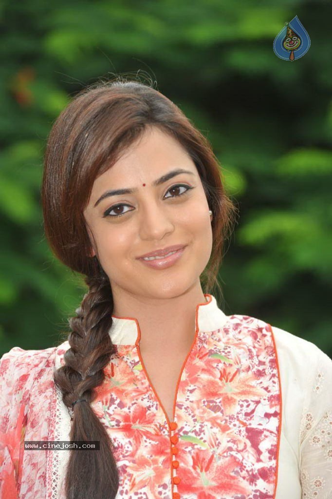 Nisha Agarwal New Photos - 3 / 28 photos