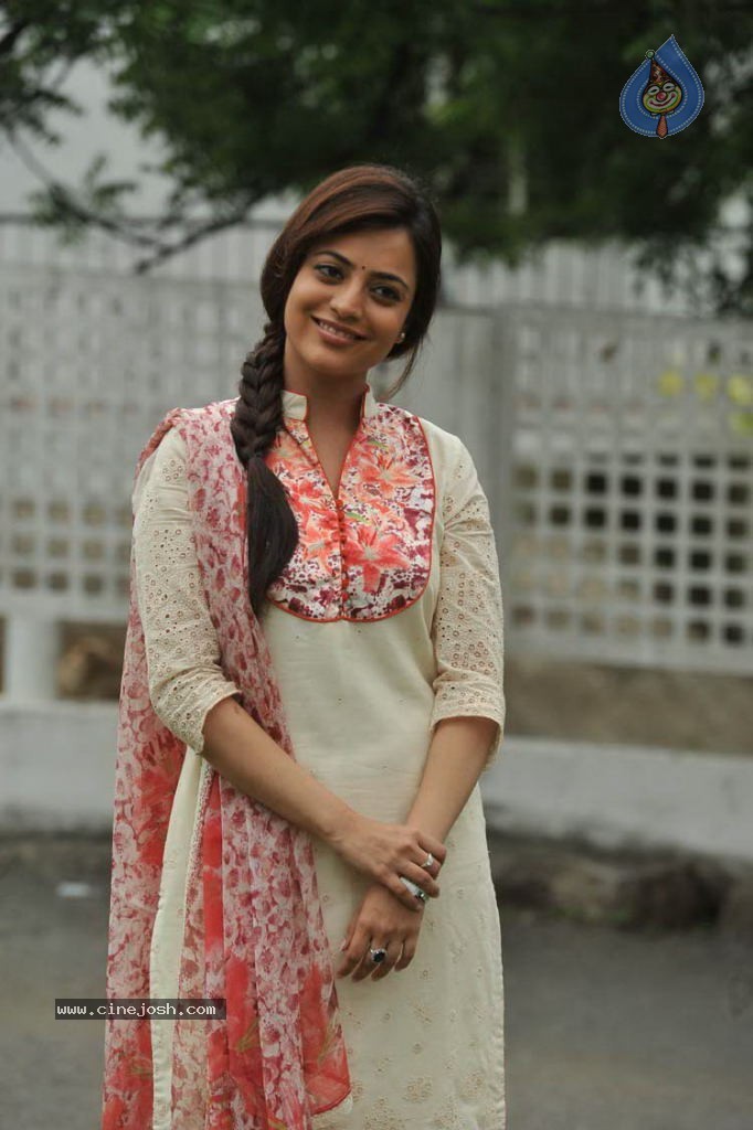 Nisha Agarwal New Photos - 7 / 28 photos