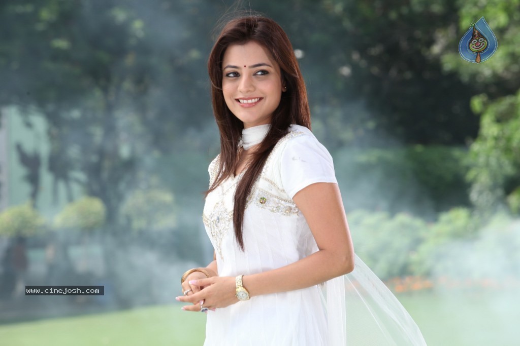 Nisha Agarwal New Pics - 43 / 58 photos
