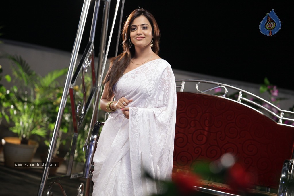 Nisha Agarwal New Pics - 17 / 49 photos