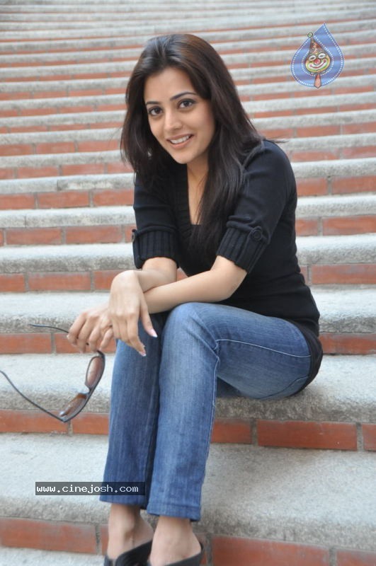 Nisha Agarwal Photos - 14 / 70 photos