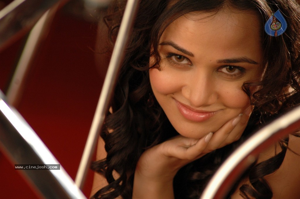 Nisha Kothari New Pics - 22 / 43 photos