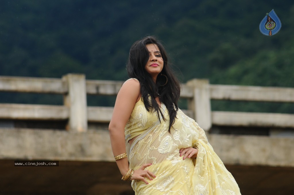 Nisha Sha Hot Gallery - 4 / 52 photos