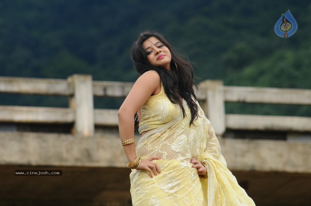 Nisha Sha Hot Gallery - 6 / 52 photos