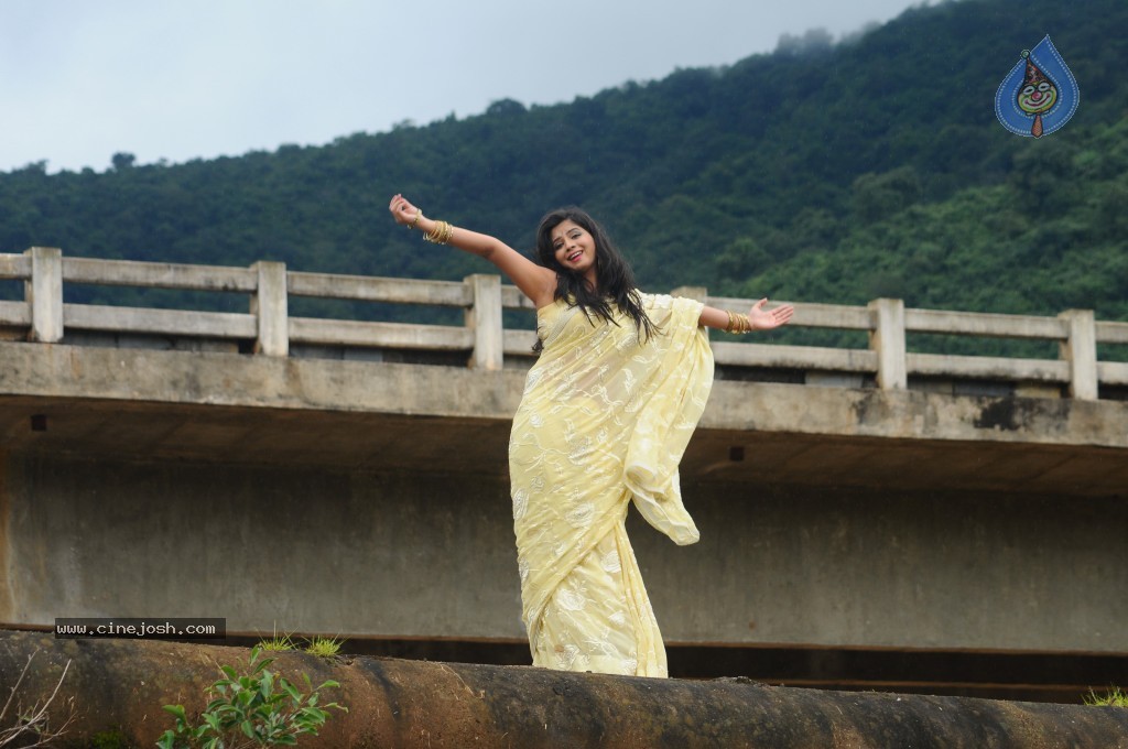 Nisha Sha Hot Gallery - 21 / 52 photos