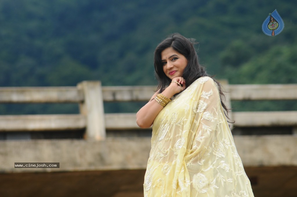 Nisha Sha Hot Gallery - 24 / 52 photos