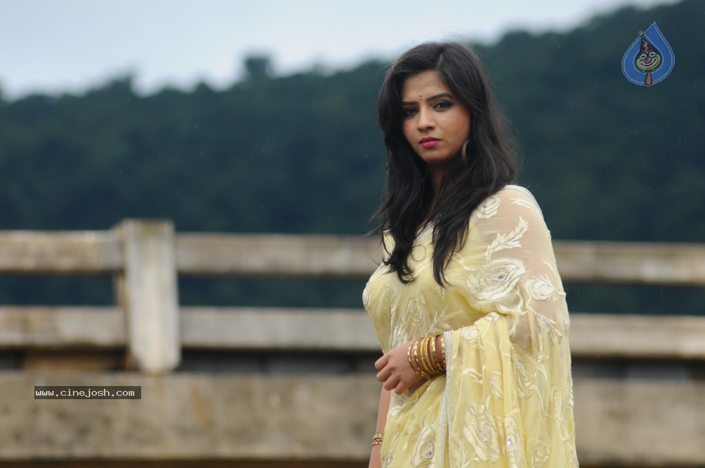 Nisha Sha Hot Gallery - 29 / 52 photos