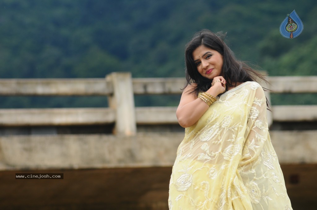 Nisha Sha Hot Gallery - 31 / 52 photos
