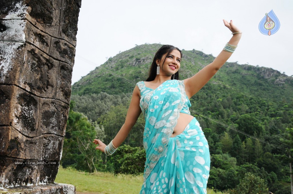 Nisha Shah Hot Gallery - 11 / 54 photos