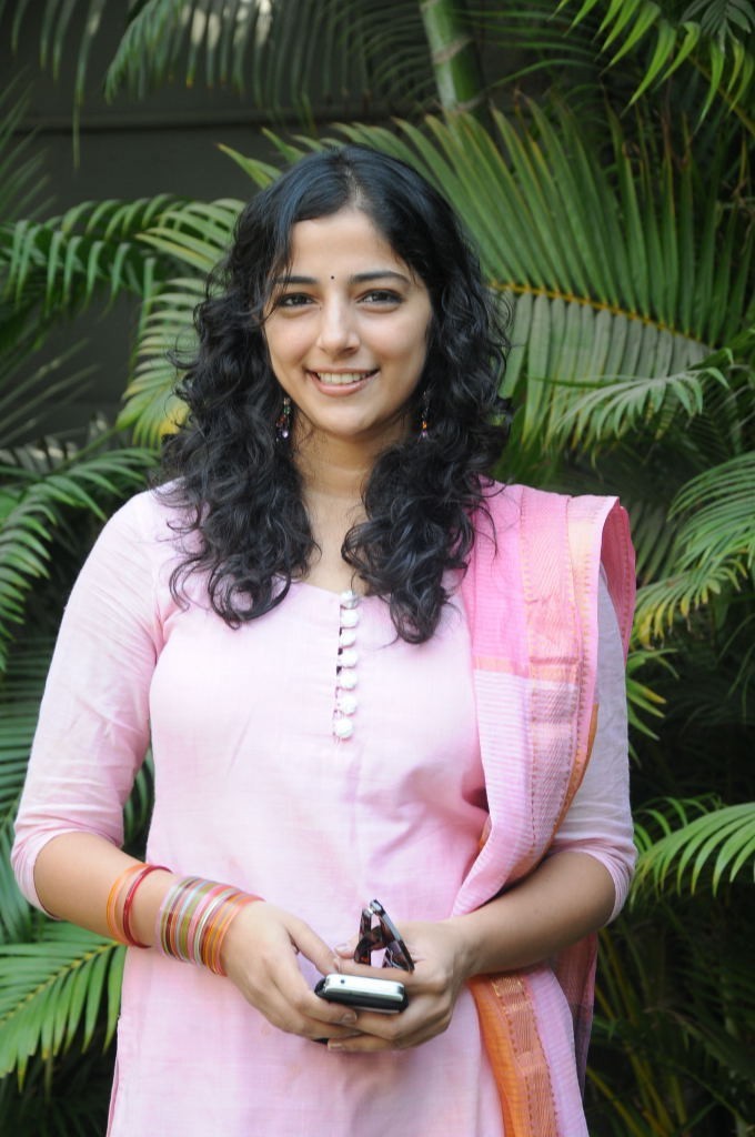 Nishanthi Evani Latest Stills - 4 / 50 photos