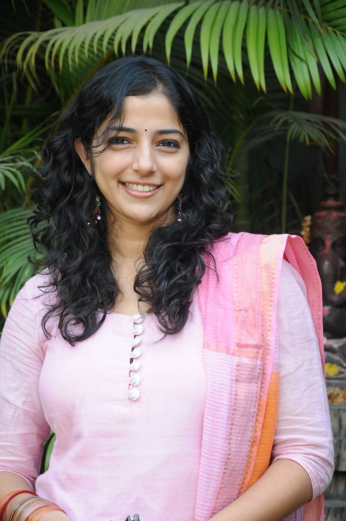 Nishanthi Evani Latest Stills - 8 / 50 photos