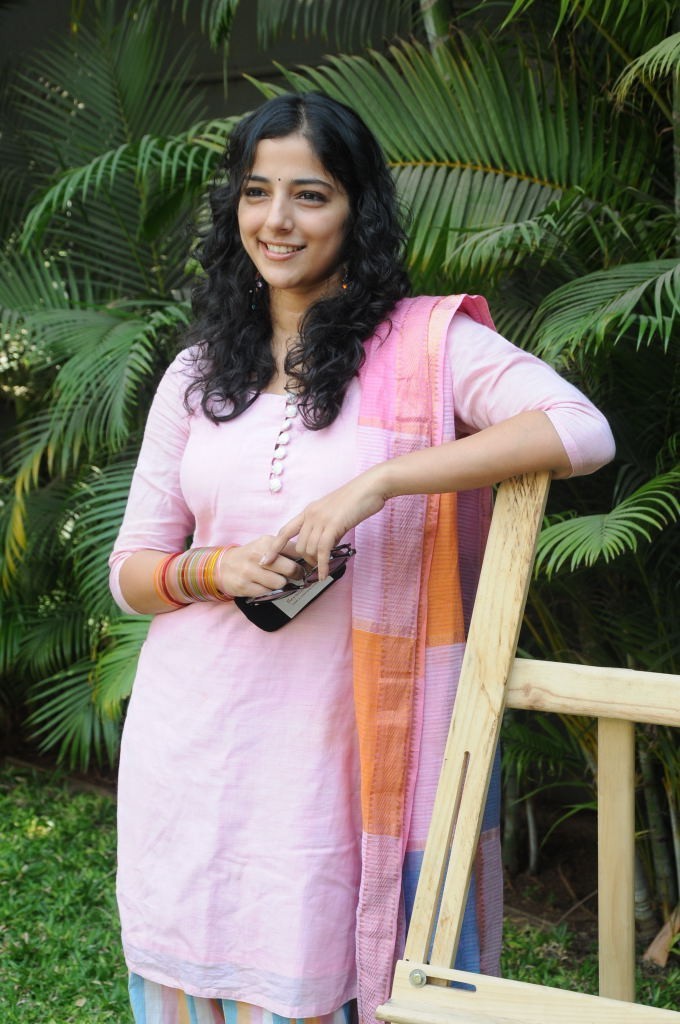 Nishanthi Evani Latest Stills - 15 / 50 photos