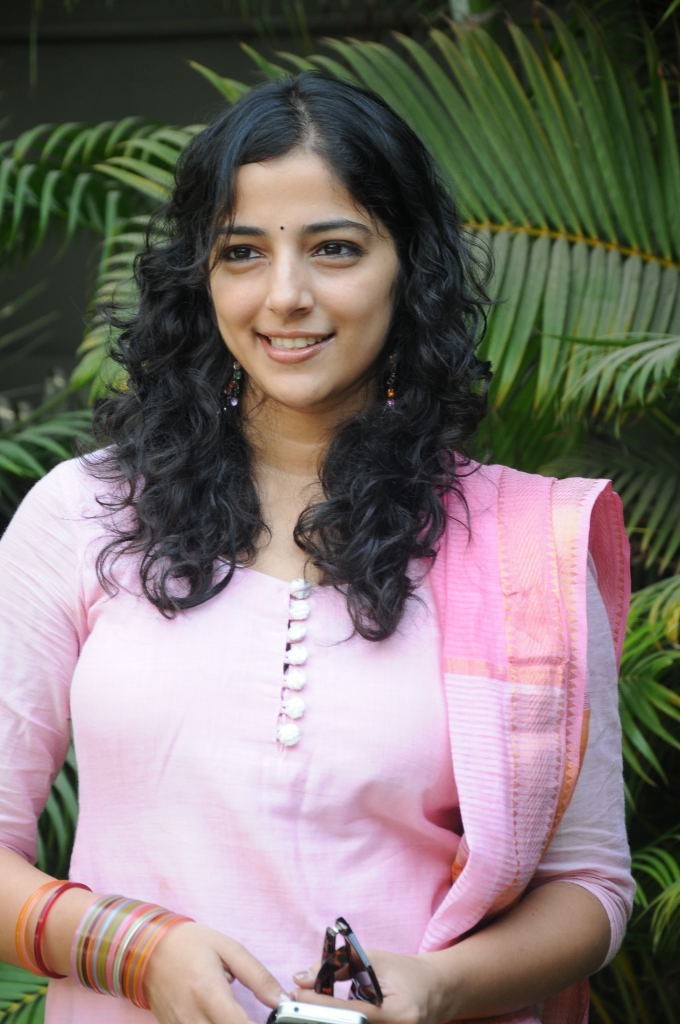 Nishanthi Evani Latest Stills - 28 / 50 photos