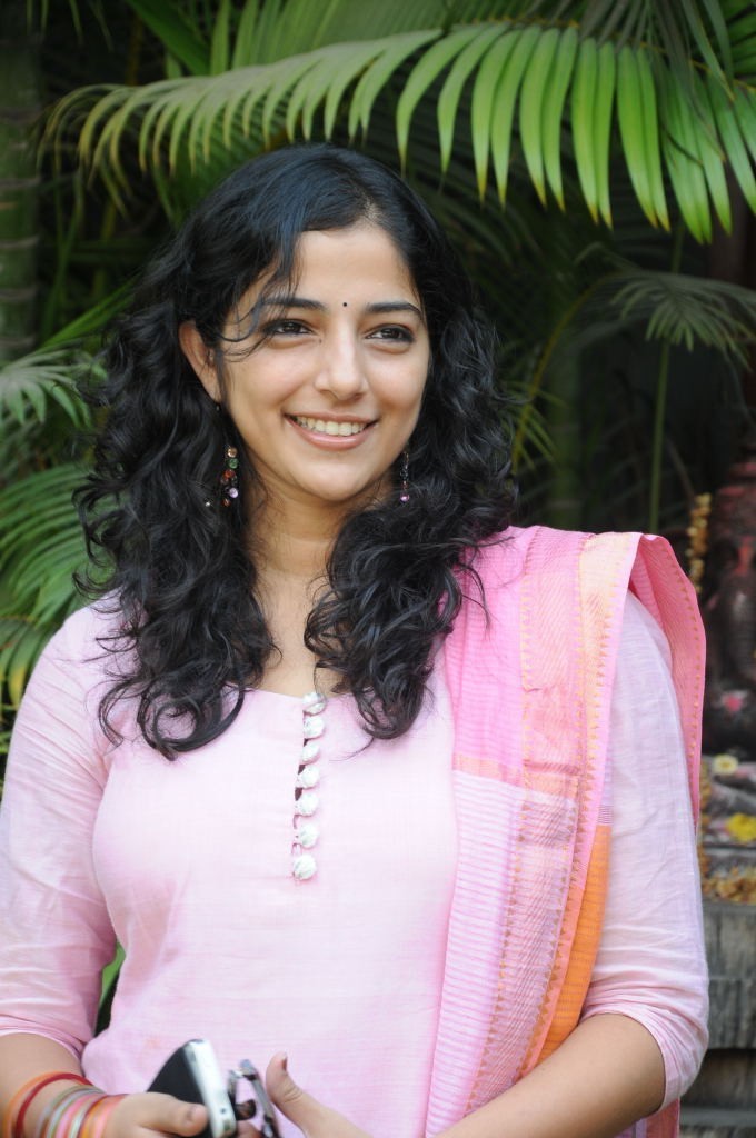 Nishanthi Evani Latest Stills - 30 / 50 photos