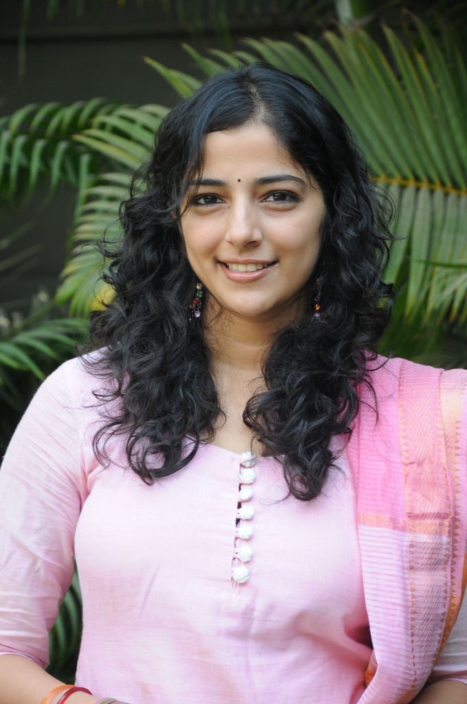 Nishanthi Evani Latest Stills - 48 / 50 photos