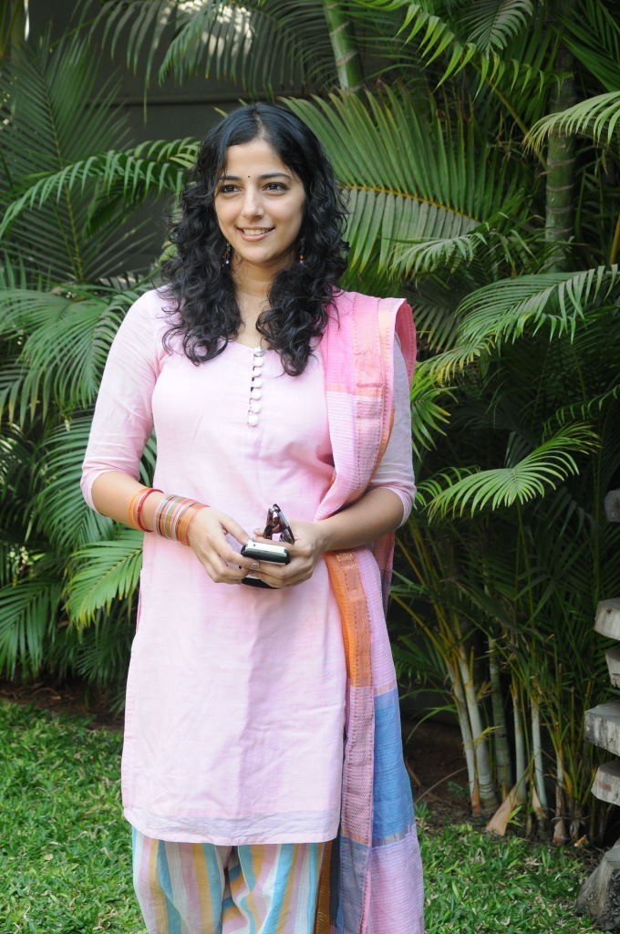 Nishanthi Evani Latest Stills - 49 / 50 photos