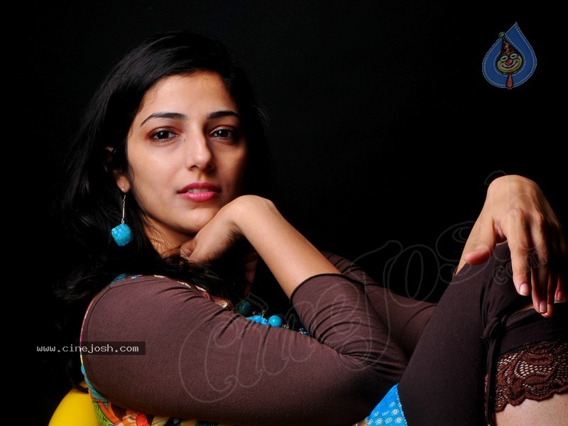 Nishanti Photo Shoot Stills - 47 / 109 photos