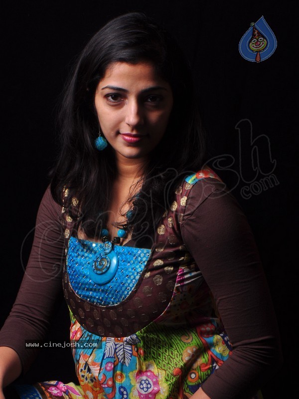 Nishanti Photo Shoot Stills - 70 / 109 photos