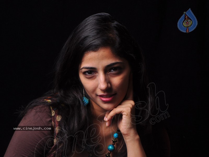 Nishanti Photo Shoot Stills - 89 / 109 photos