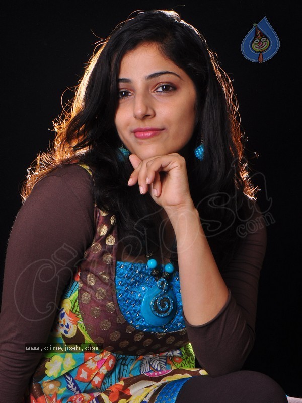 Nishanti Photo Shoot Stills - 92 / 109 photos