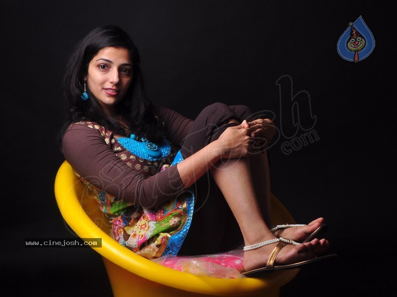 Nishanti Photo Shoot Stills - 93 / 109 photos