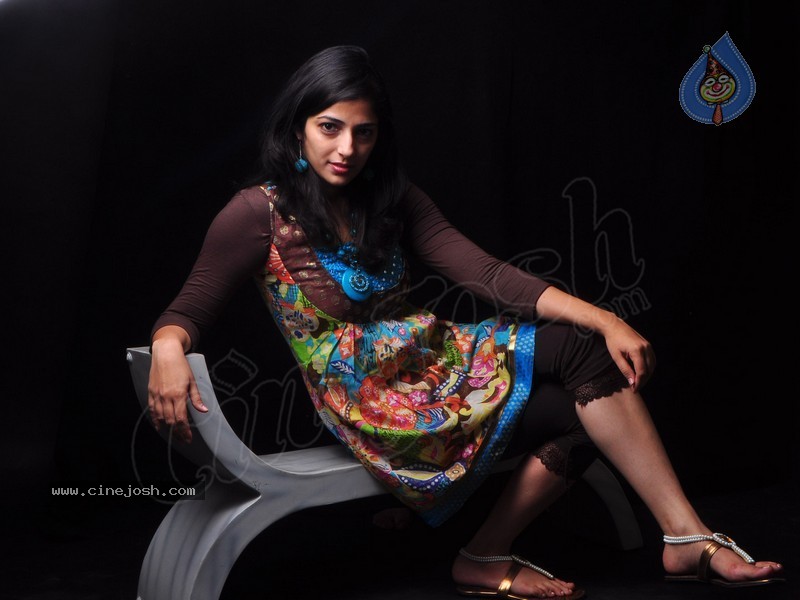 Nishanti Photo Shoot Stills - 101 / 109 photos