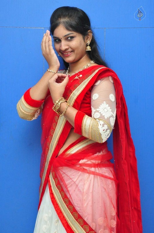 Nishitha Photos - 33 / 35 photos