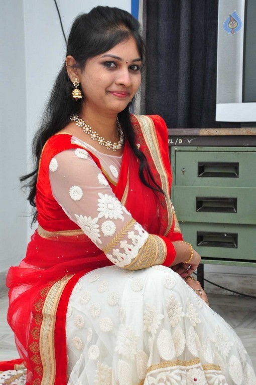 Nishitha Photos - 34 / 35 photos