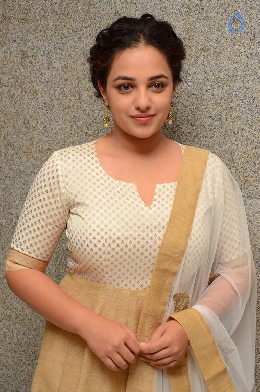 Nithya Menen New Photos - 7 / 61 photos