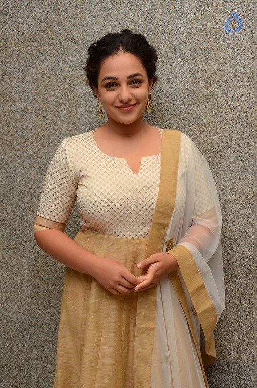 Nithya Menen New Photos - 61 / 61 photos