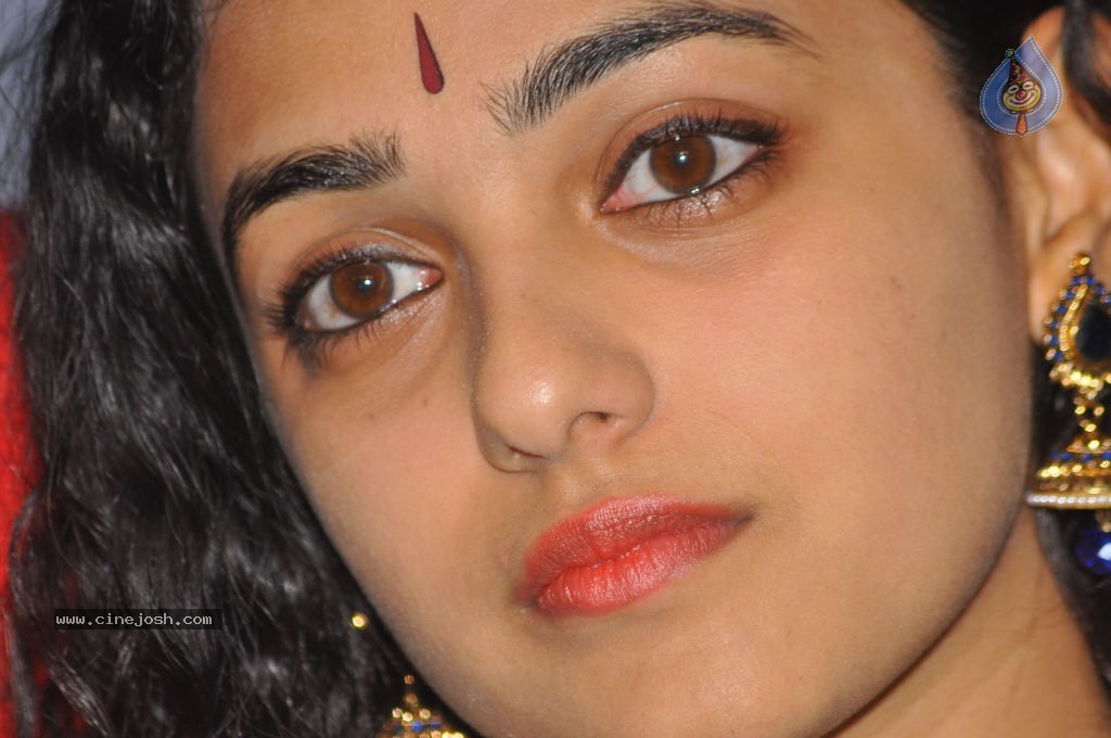 Nithya Menon Latest Stills - 1 / 71 photos