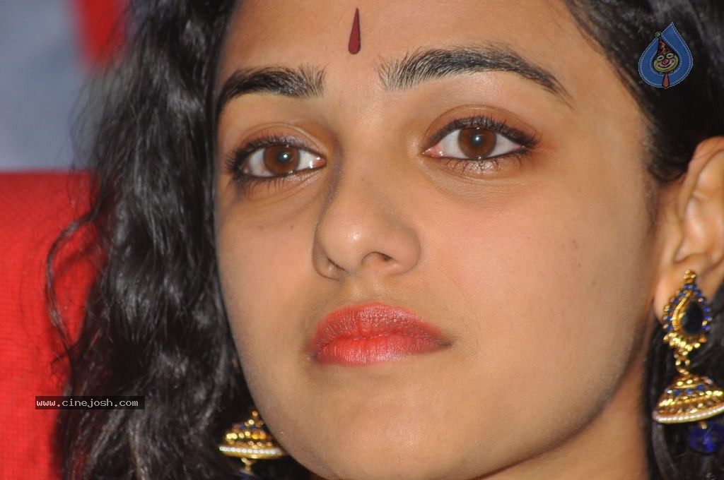 Nithya Menon Latest Stills - 61 / 71 photos