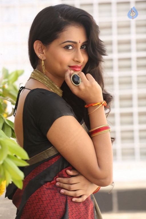 Nithya Naresh New Photos - 2 / 42 photos