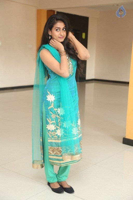 Nithya New Photos - 38 / 56 photos