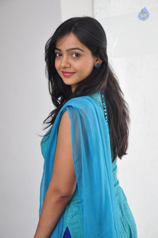 Nithya Shetty New Photos - 5 / 38 photos