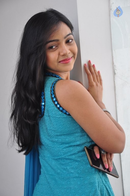 Nithya Shetty New Photos - 9 / 38 photos