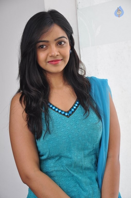 Nithya Shetty New Photos - 38 / 38 photos