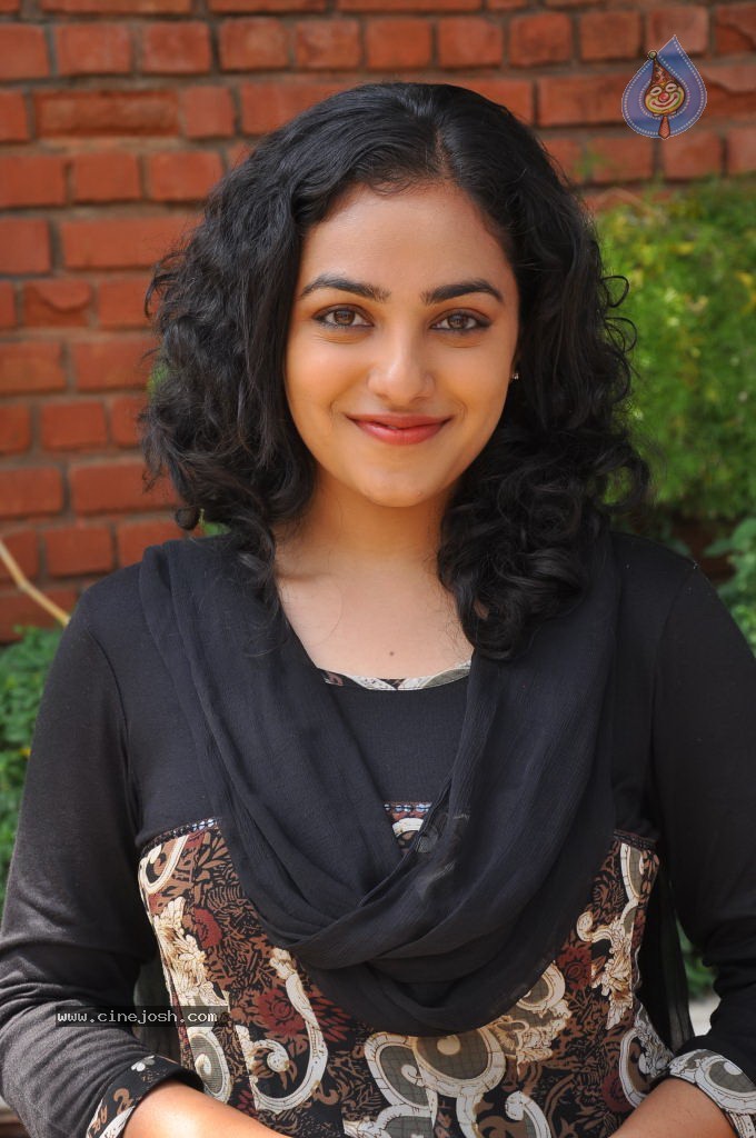 Nitya Menon Latest Stills - 15 / 52 photos