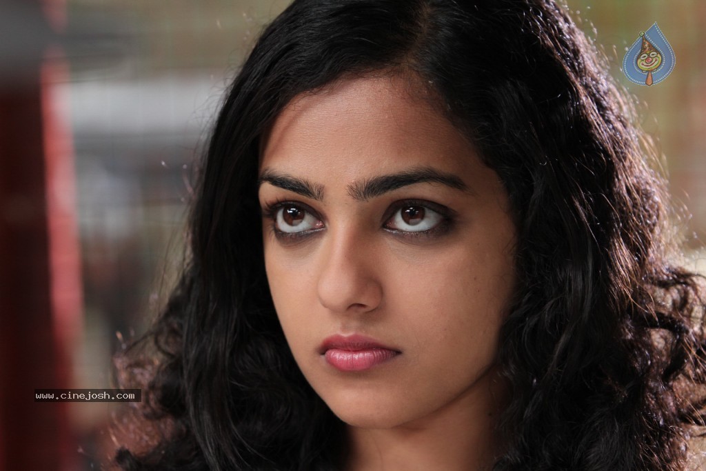 Nitya Menon Photos - 59 / 74 photos