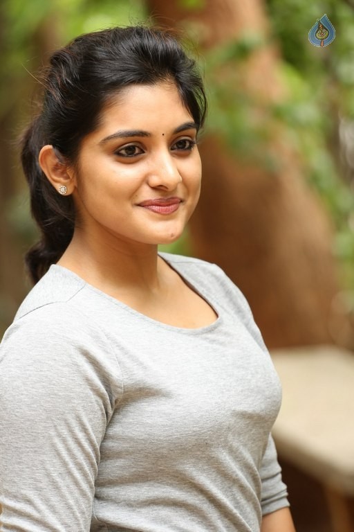 Niveda Thomas New Photos - 27 / 42 photos