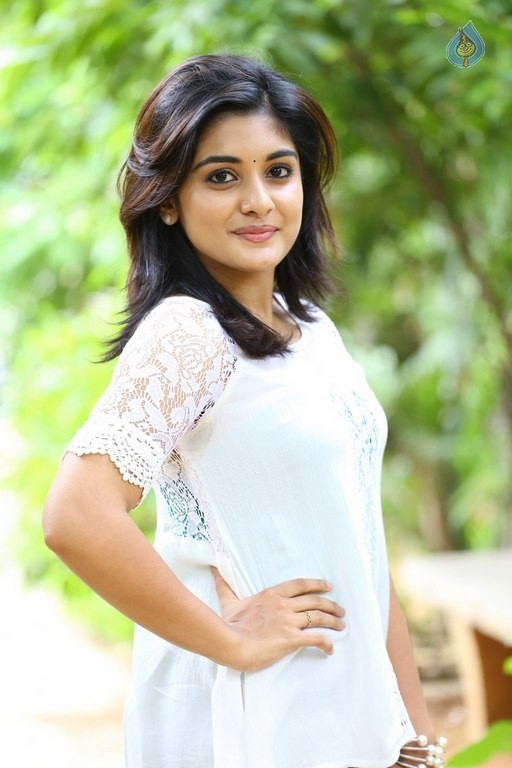 Niveda Thomas New Pics - 38 / 39 photos