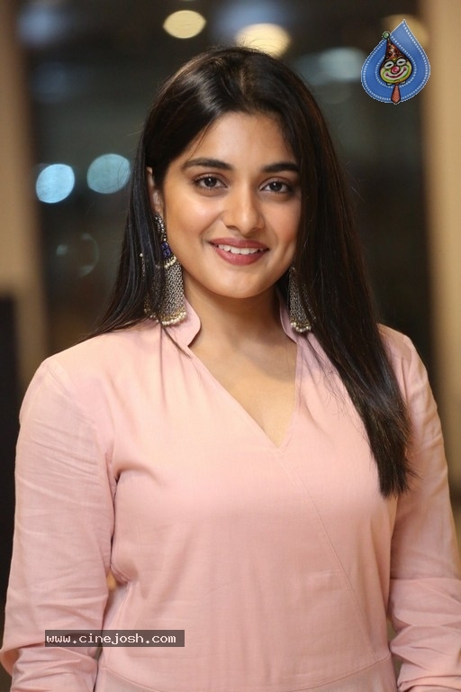 Niveda Thomas Photos - 6 / 21 photos