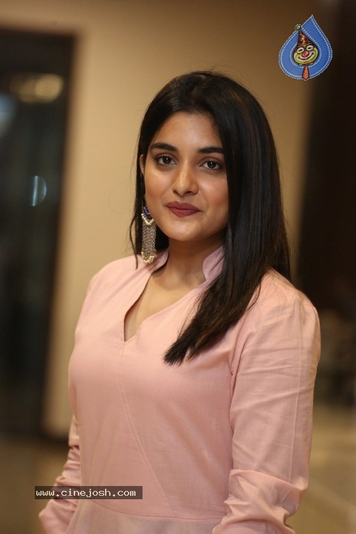 Niveda Thomas Photos - 12 / 21 photos