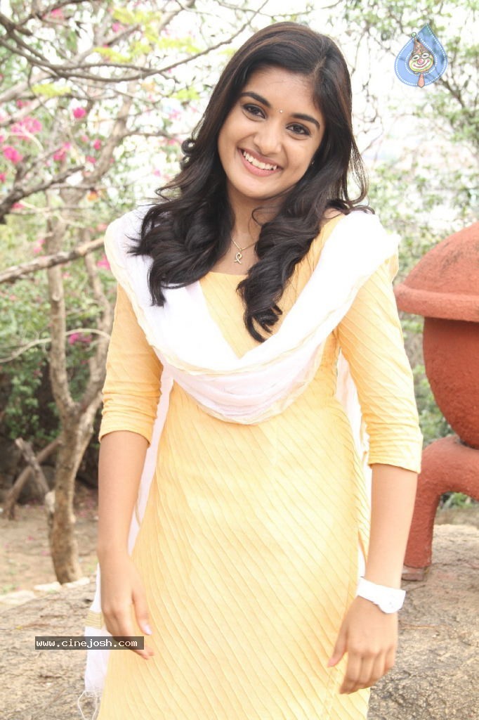 Niveda Thomas Stills Photo 28 Of 56