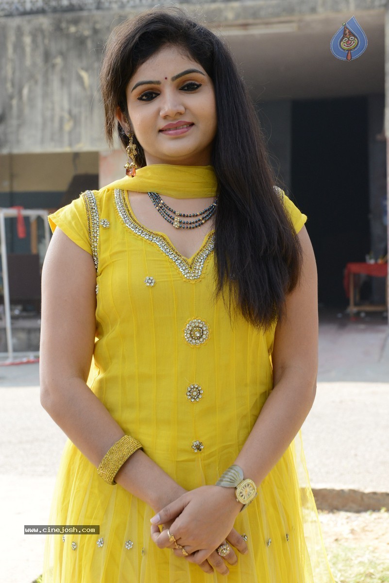 Noor Jahan Photos - 2 / 69 photos