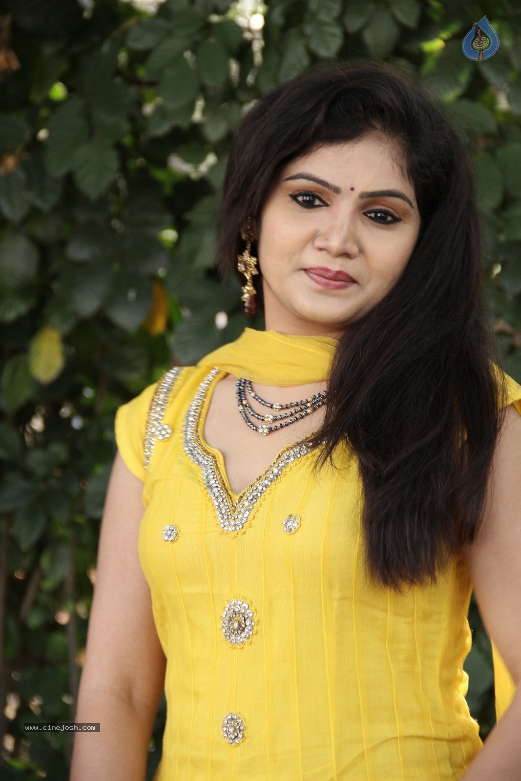 Noor Jahan Photos - 15 / 69 photos