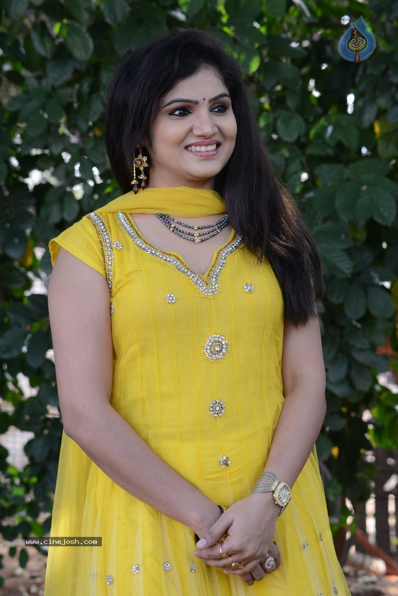 Noor Jahan Photos - 30 / 69 photos