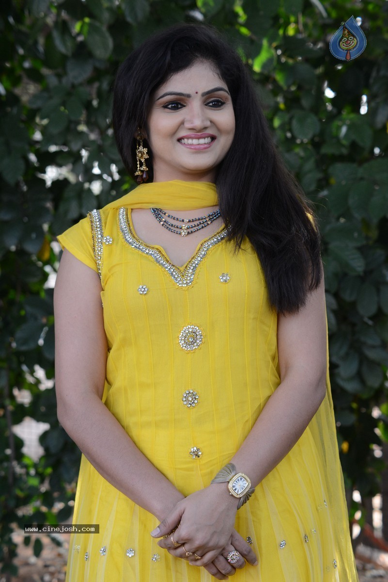 Noor Jahan Photos - 31 / 69 photos