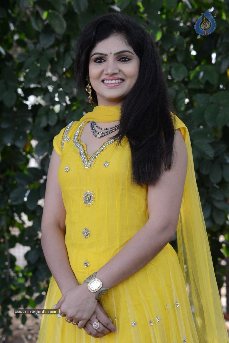 Noor Jahan Photos - 49 / 69 photos