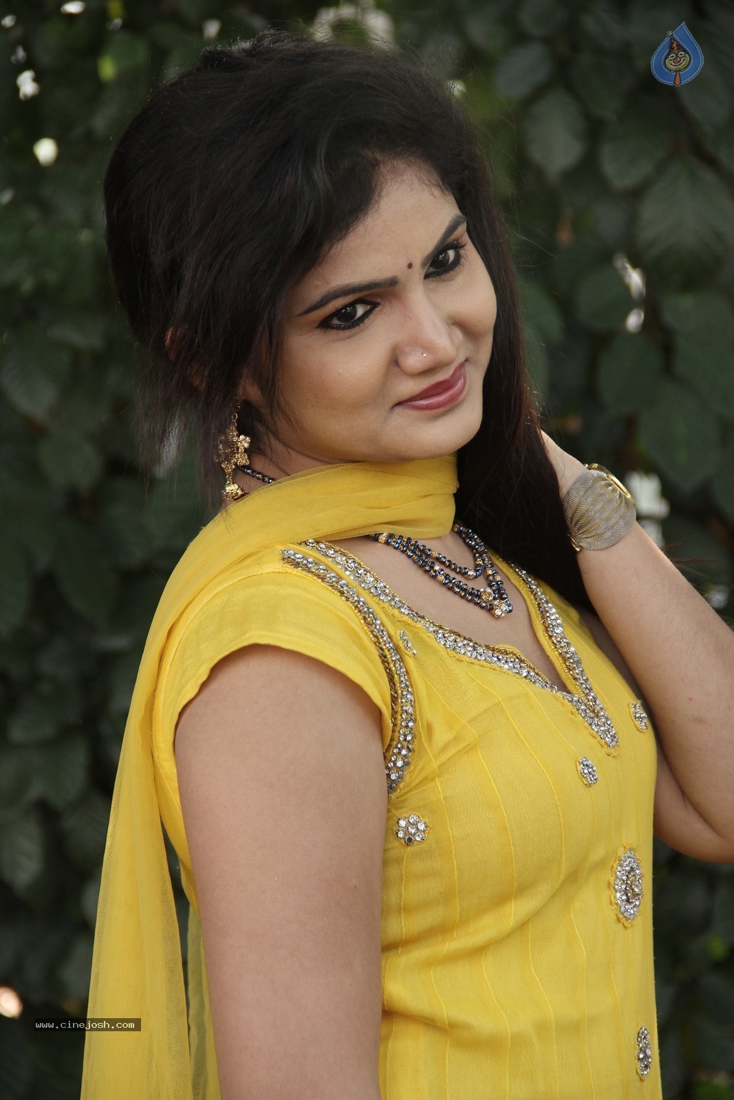 Noor Jahan Photos - 55 / 69 photos